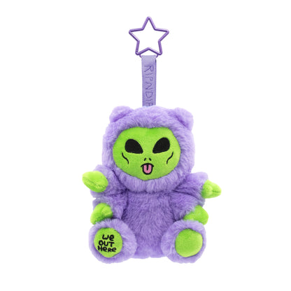 MYSTERY BAG - FREAKIEE FACES