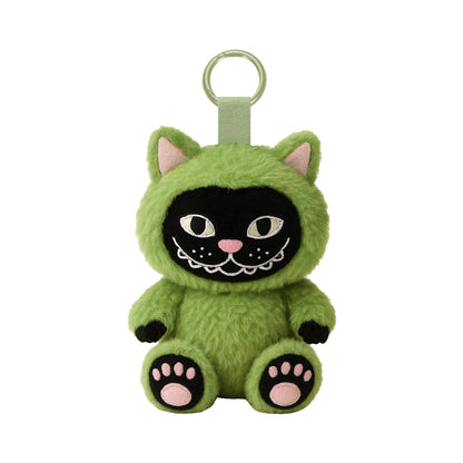 MYSTERY BAG - NERMBOOBOO & FRIENDS