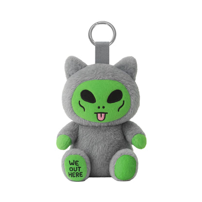 MYSTERY BAG - NERMBOOBOO & FRIENDS