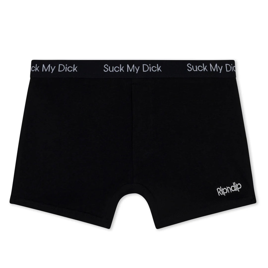SMD BOXERS