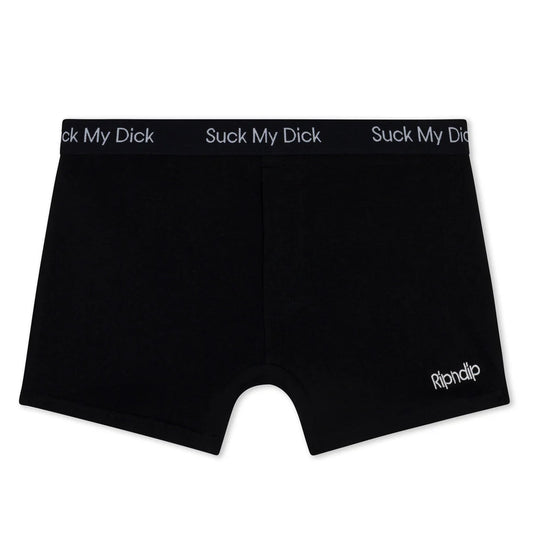 SMD BOXERS