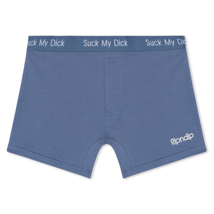 SMD BOXERS