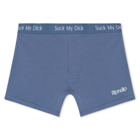 SMD BOXERS