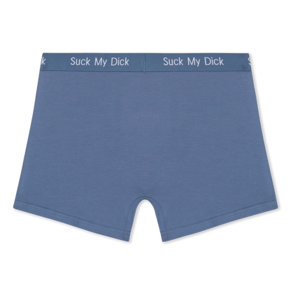 SMD BOXERS
