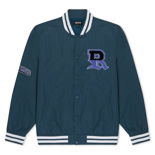 RIPNDIP ATHLETICS STAD