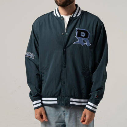 RIPNDIP ATHLETICS STAD