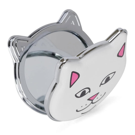 LORD NERMAL COMPACT MI