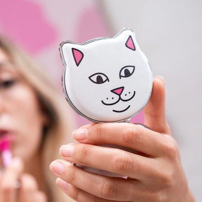 LORD NERMAL COMPACT MI