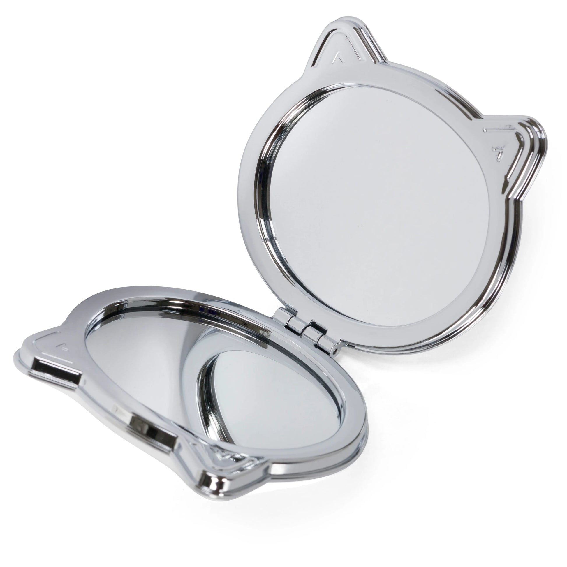 LORD NERMAL COMPACT MI