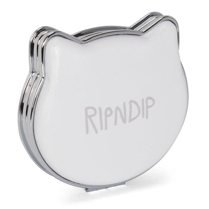 LORD NERMAL COMPACT MI