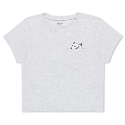 LORD NERMAL CROPPED BA