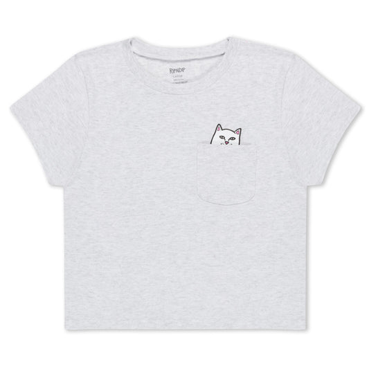 LORD NERMAL CROPPED BA