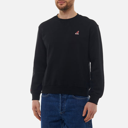 Kangol V-notch Sweatshirt