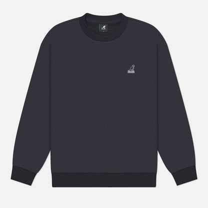 Big Symbol Sweatshirt