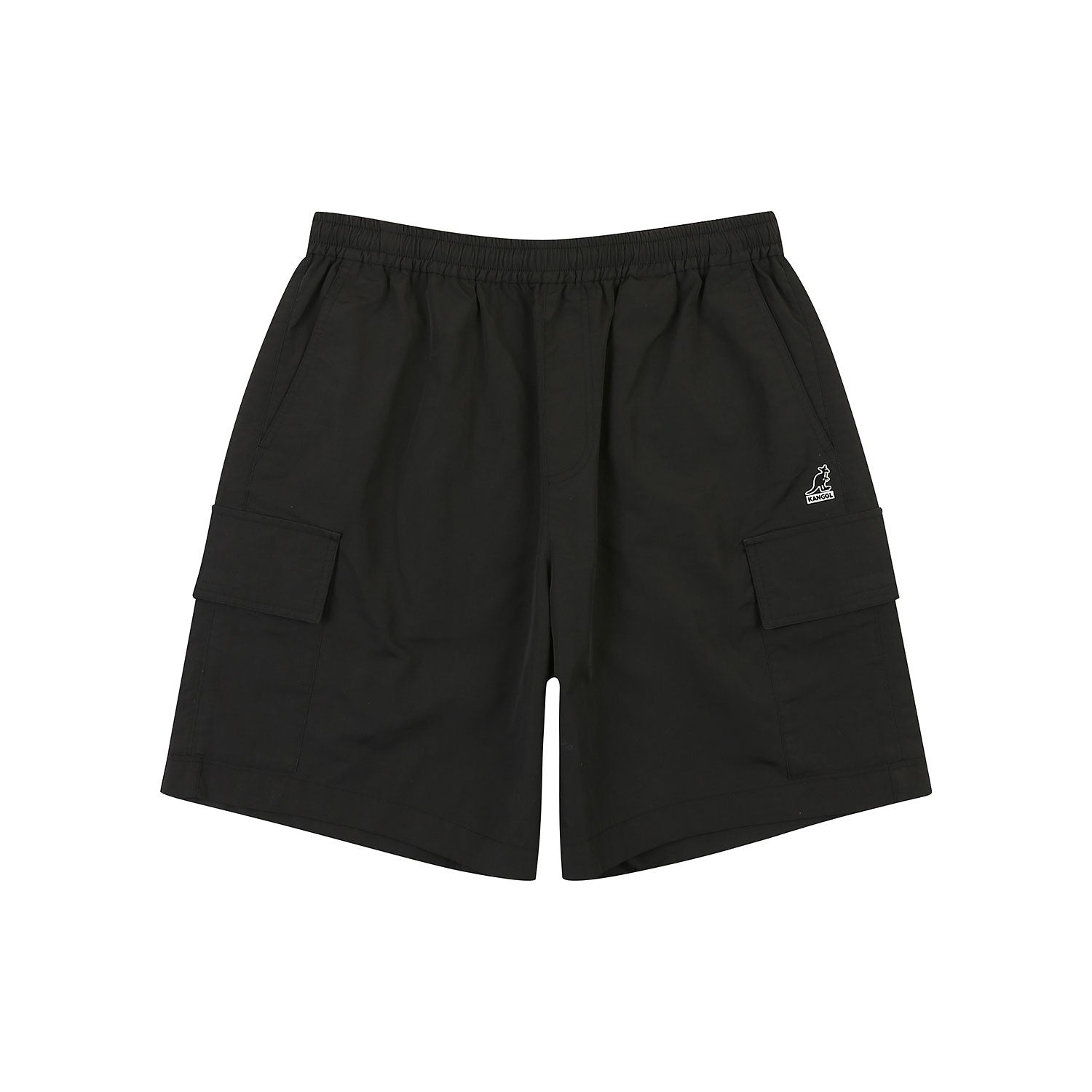 Regatta Club Shorts