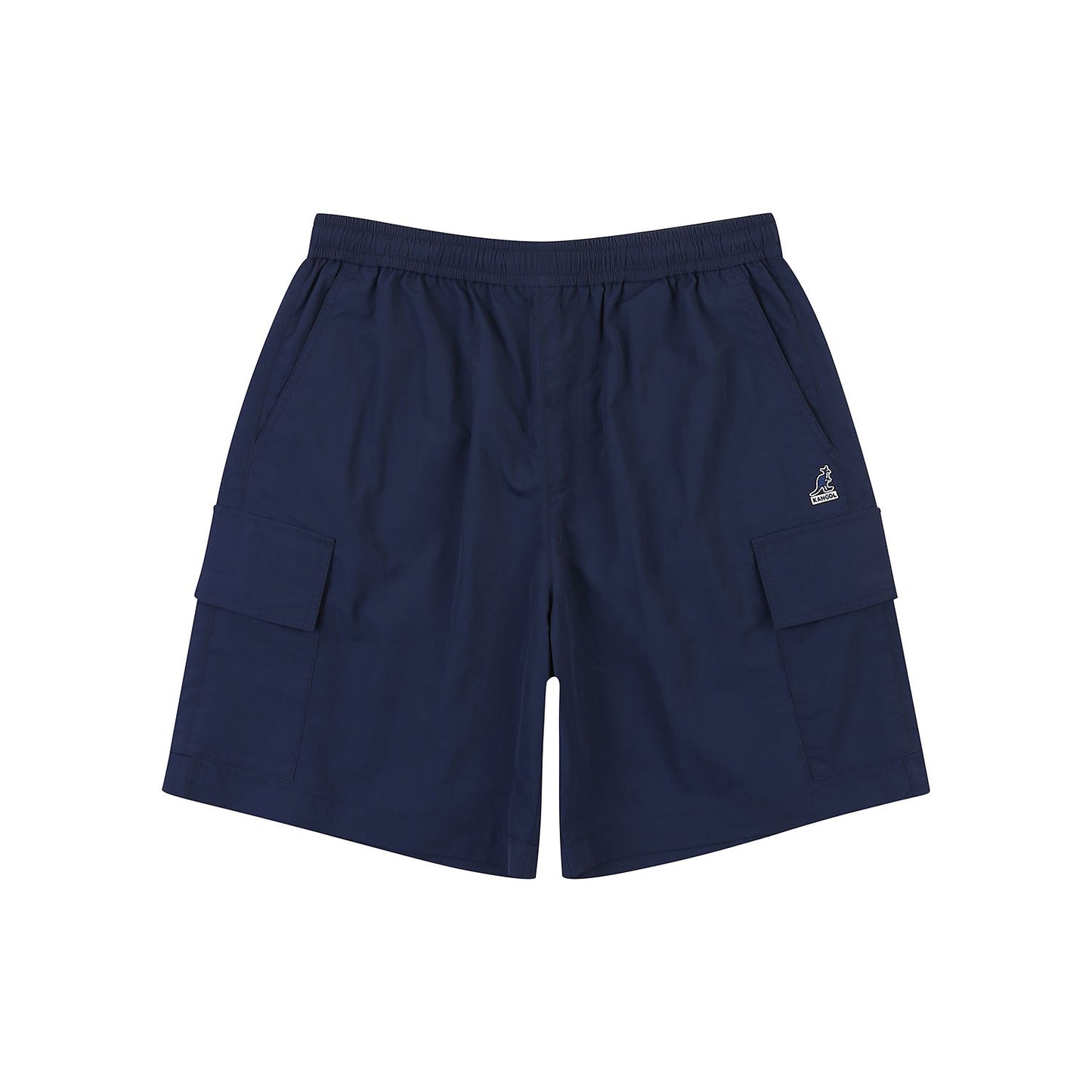 Regatta Club Shorts