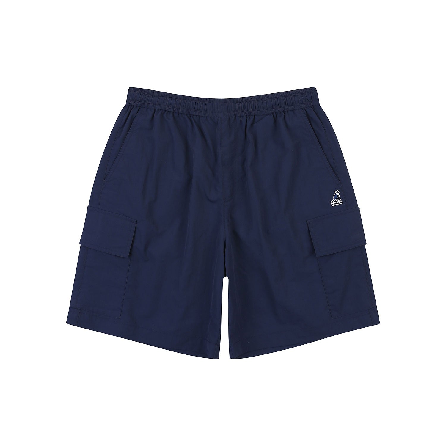 Regatta Club Shorts