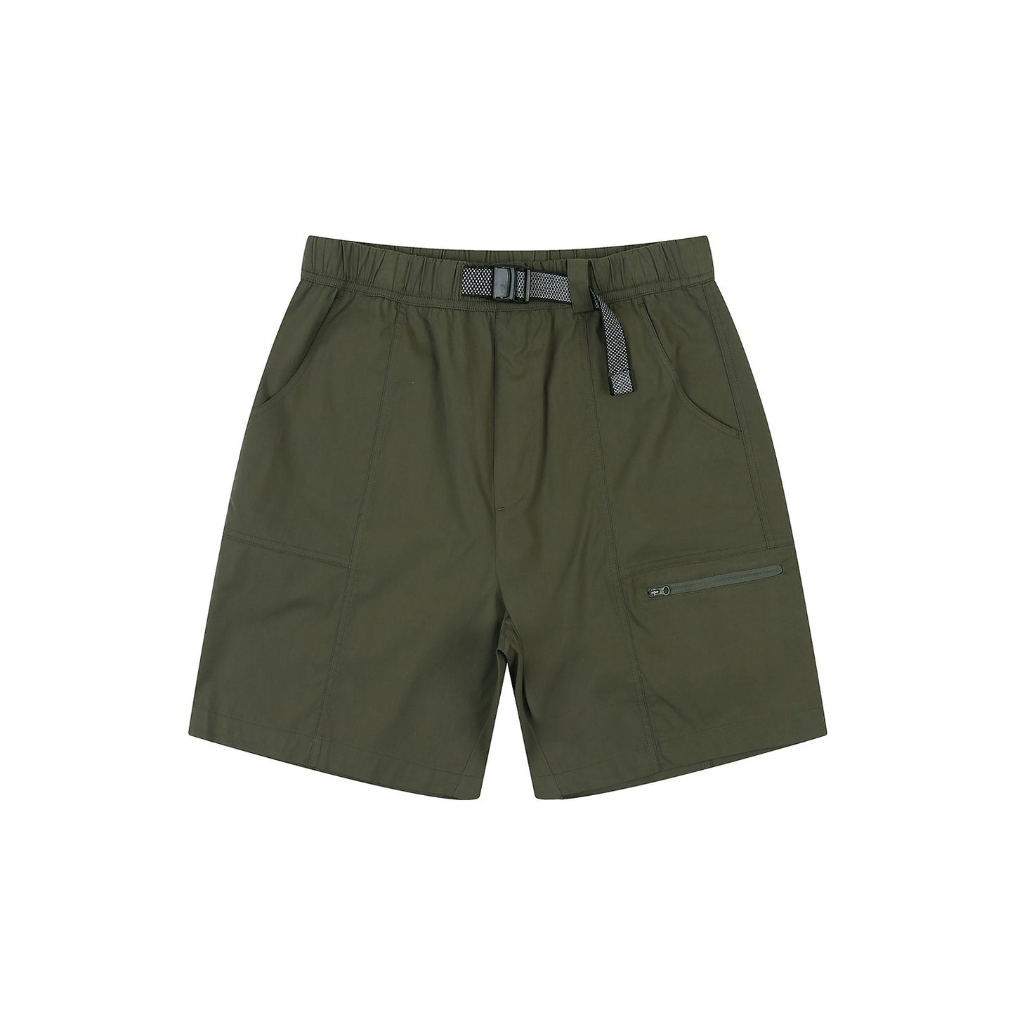 Work Shorts
