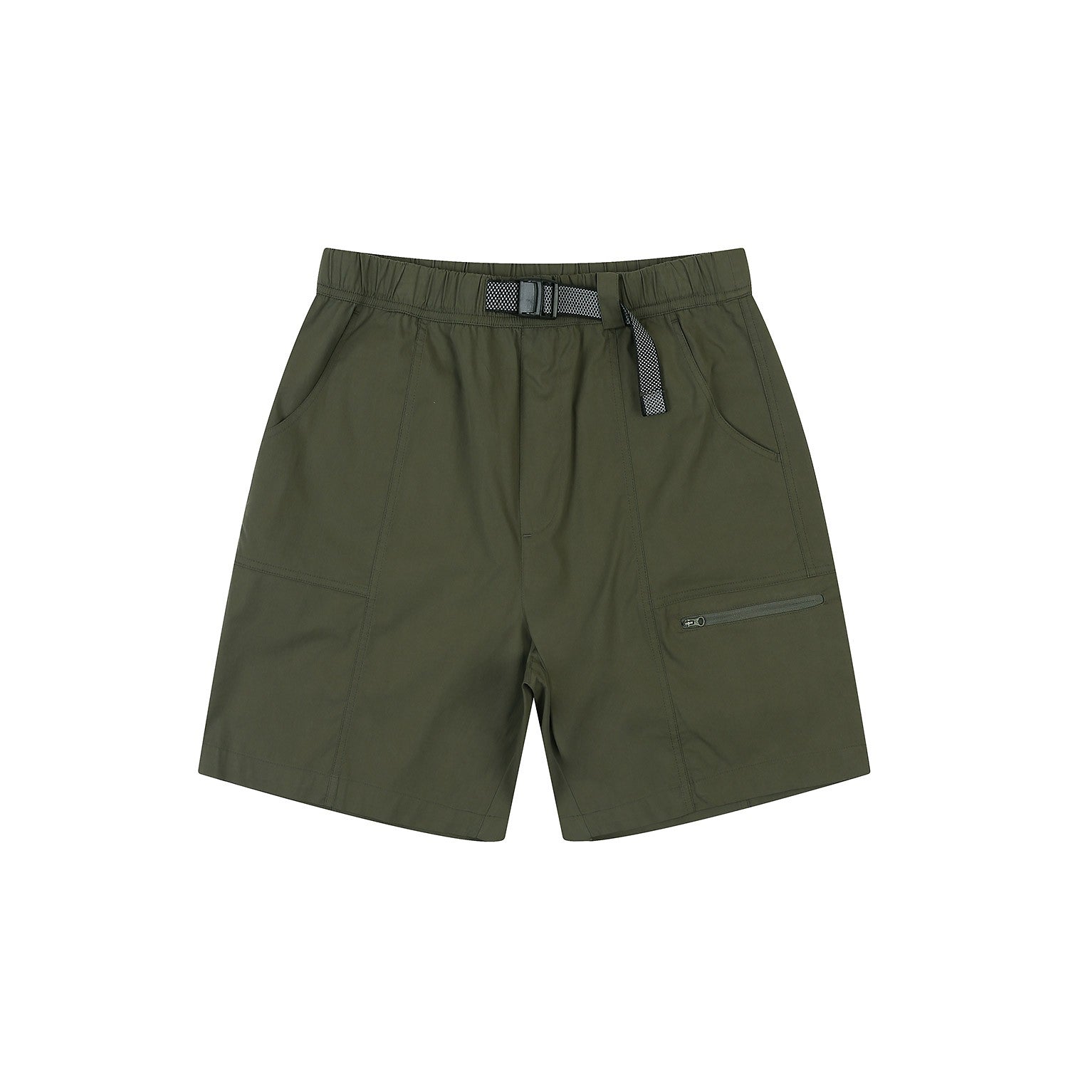 Work Shorts