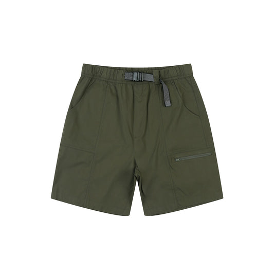 Work Shorts