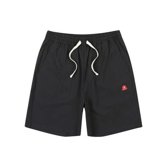 KANGOL Legacy Shorts