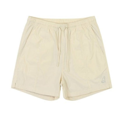WMNS Nylon Short Pants