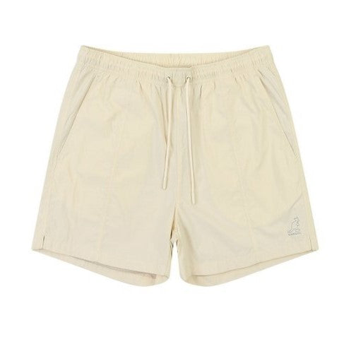 WMNS Nylon Short Pants