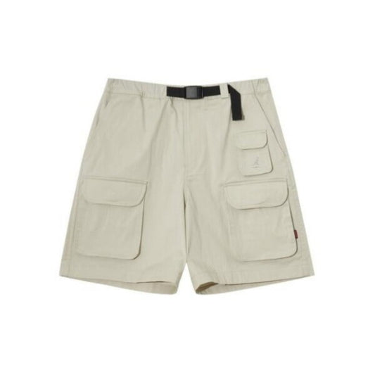 Retrocore Work Shorts