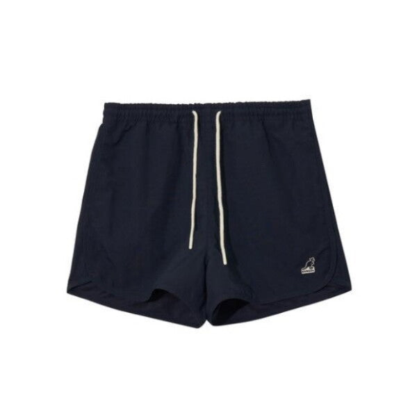 WMNS Nylon Shorts