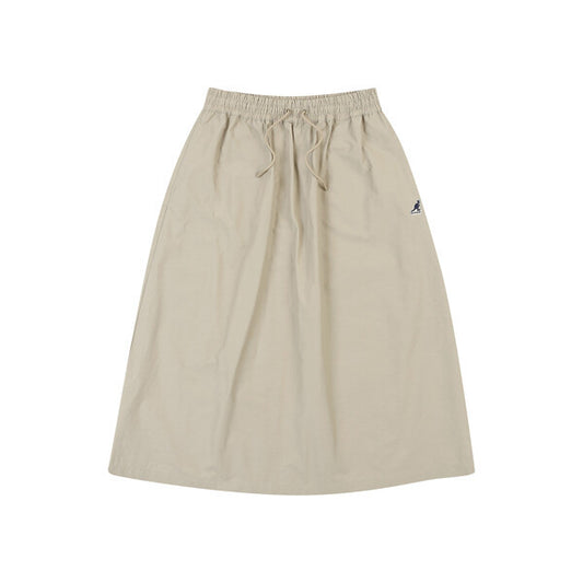 WMNS Flared Skirt