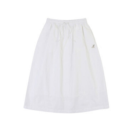 WMNS Flared Skirt