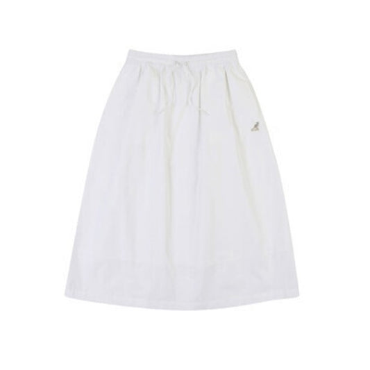 WMNS Flared Skirt