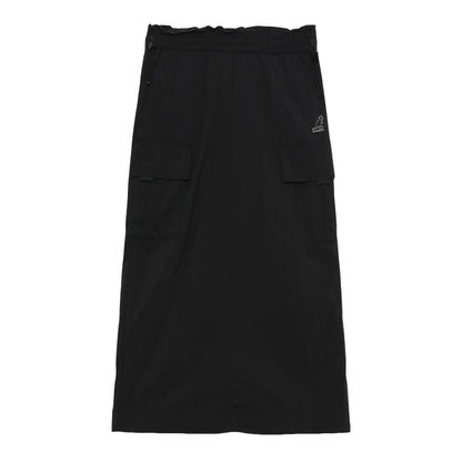 WMNS Cargo Skirt