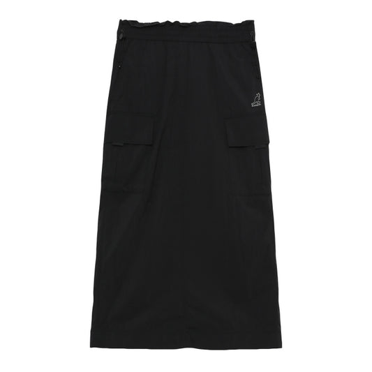 WMNS Cargo Skirt