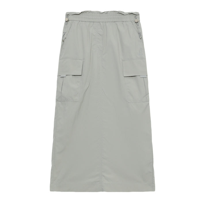 WMNS Cargo Skirt