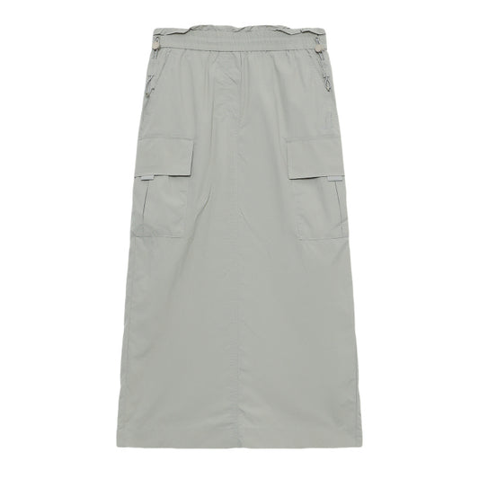 WMNS Cargo Skirt