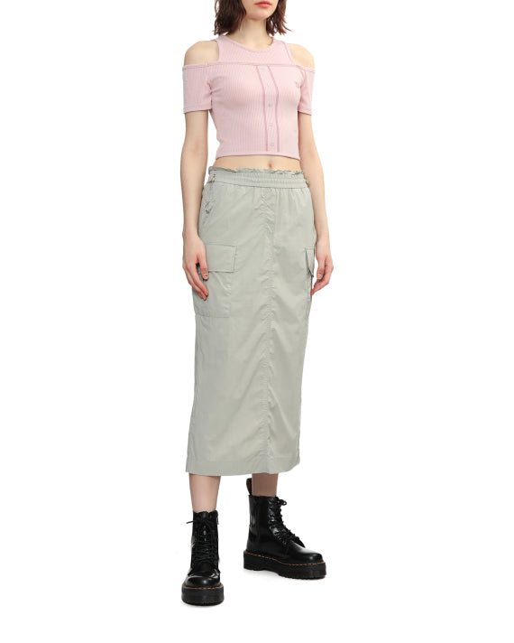 WMNS Cargo Skirt