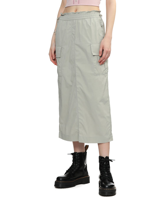 WMNS Cargo Skirt