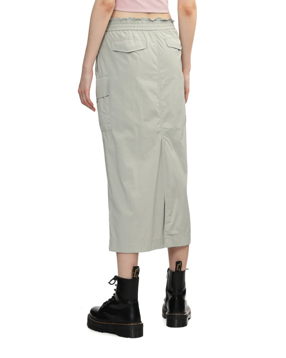 WMNS Cargo Skirt