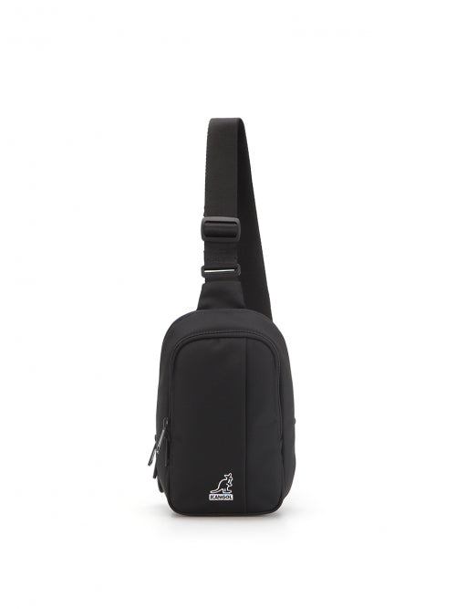 Easy Sling Bag S