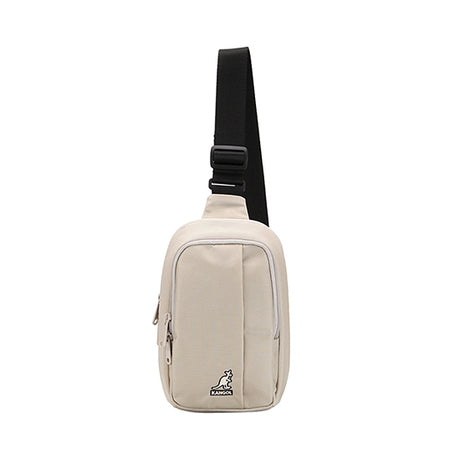 Easy Sling Bag S