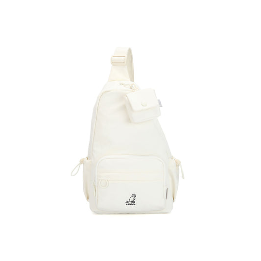 Jerry Ⅳ Sling Bag