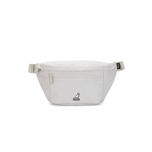 Ultra Large Sling bag