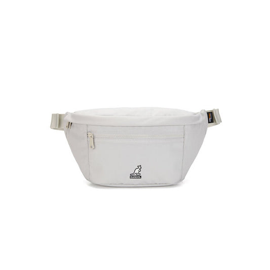 Ultra Large Sling bag