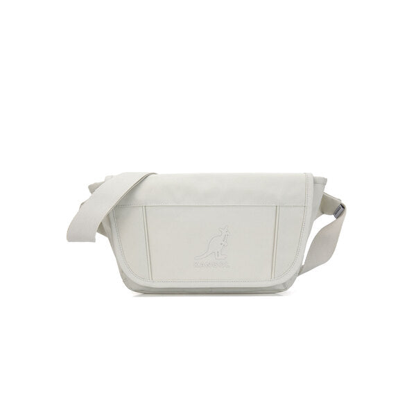 Easy Plus Sling Bag