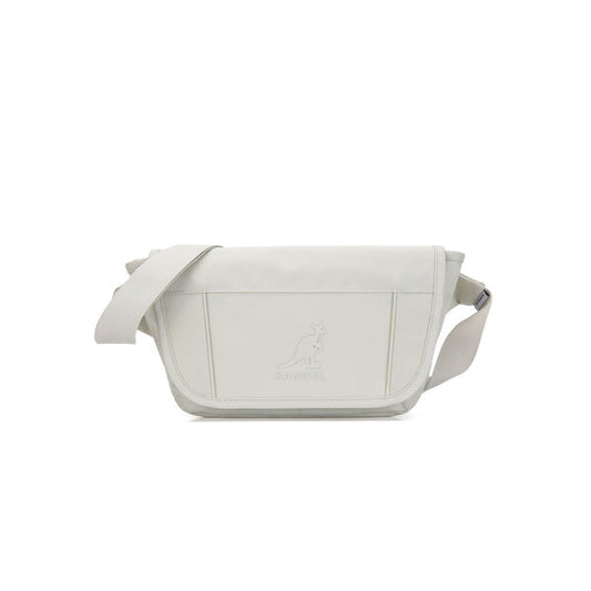Easy Plus Sling Bag