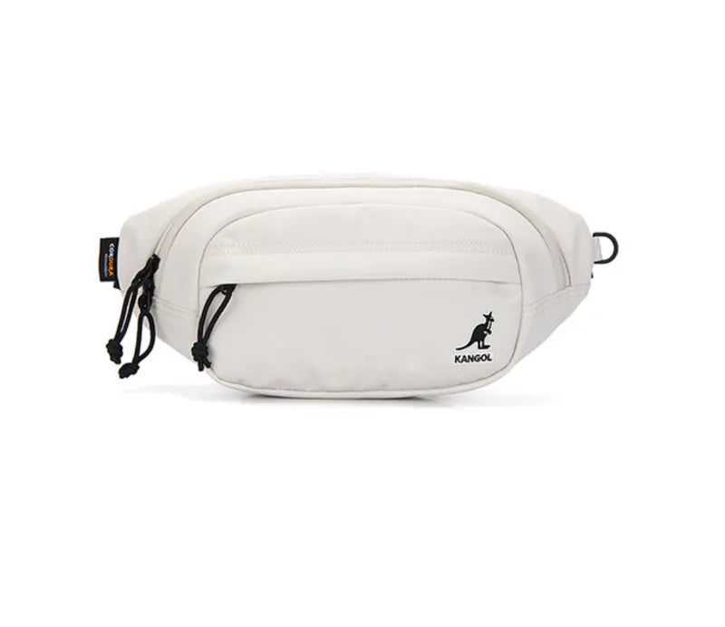Retrocore Standard Slingbag