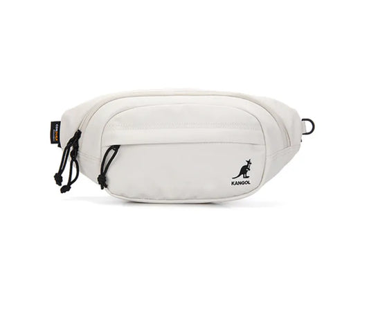 Retrocore Standard Slingbag
