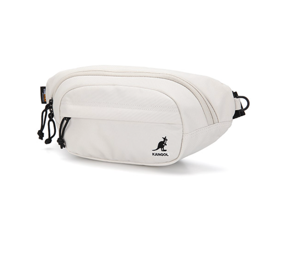 Retrocore Standard Slingbag