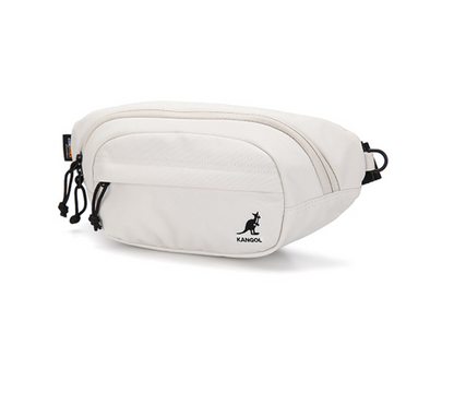 Retrocore Standard Slingbag
